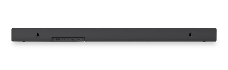 HISENSE HS5100 5.1 Channel 540W Soundbar with Wireless Subwoofer & Rear Speakers