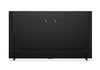 TCL 98" QM8L SQD Mini-LED 4K UHD HDR Smart Google TV (98QM8L) - 2026 Model | Téléviseur intelligent SQD Mini DEL TCL QM8L 4K UHD HDR de 98 po avec Google TV (98QM8L) - modèle 2026