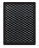 Cuisinart PuRXium Replacement H13 High-Grade HEPA Filter and Active Carbon Filter - CAP-500FPKC | Filtre H13 HEPA de qualité supérieure et filtre à charbon actif de remplacement PuRXium de Cuisinart - CAP-500FPKC | CAP5000F
