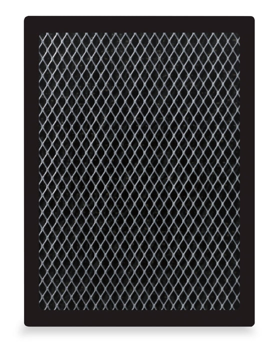Cuisinart PuRXium Replacement H13 High-Grade HEPA Filter and Active Carbon Filter - CAP-500FPKC