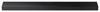 SAMSUNG QS700 3.1.2 Channel Soundbar with Subwoofer | Barre de son à 3.1.2 canaux SAMSUNG QS700 avec caisson d’extrêmes graves