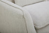 Monaco 4-Piece Sectional - Wheat | Sofa sectionnel Monaco 4 pièces - blé | MONATSEC