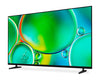SONY 75" Bravia 2 LCD 4K UHD Smart Google TV (K75S20M2) - 2025 Model | Téléviseur intelligent ACL SONY Bravia 2 UHD 4K de 75 po avec Google TVMC (K75S20M2) - modèle 2025