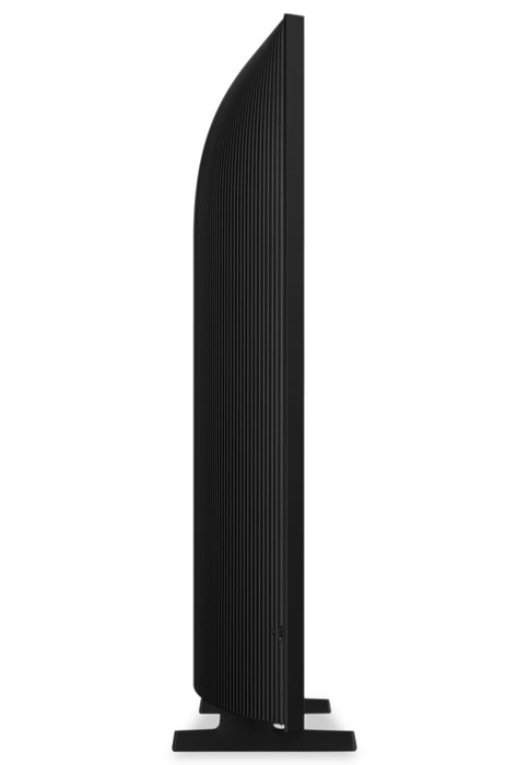 Samsung 32\" H5000 HD LED Smart TV