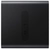 SAMSUNG QS700 3.1.2 Channel Soundbar with Subwoofer | Barre de son à 3.1.2 canaux SAMSUNG QS700 avec caisson d’extrêmes graves