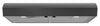 Broan 30" MTR1 Series Under-Cabinet Range Hood - MTR1303BLS | Hotte de cuisinière sous l’armoire Broan de série MTR1 de 30 po - MTR1303BLS | MTR130LS