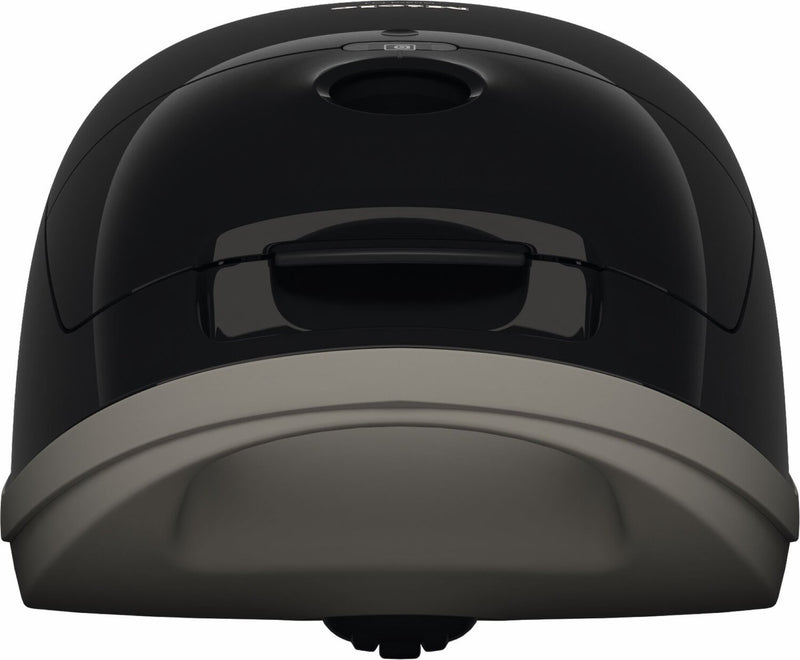 Miele Guard M1 Cat and Dog Canister Vacuum with Bag – Obsidian Black - 41VZE033CDN