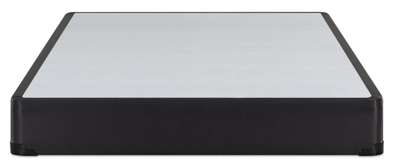 Scott Living Twin Boxspring