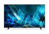 HISENSE 100" QD8SF Hi-QLED Mini-LED 4K Smart Fire TV (100QD8SF) – 2026 Model | Téléviseur intelligent Hi-QLED Mini DEL HISENSE QD8SF 4K de 100 po avec Fire TV (100QD8SF) - modèle 2026