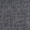 Valley 83.5" Fabric Sofa with Rubberwood Base and Legs - Pewter | Sofa Valley de 83,5 po en tissu avec base et pattes en hévéa - étain
