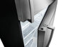 Frigidaire 30” 20 Cu. Ft. Top Freezer Refrigerator – Stainless Steel - FFHT2022AS | Réfrigérateur Frigidaire de 20 pi3 et de 30 po à congélateur supérieur - acier inoxydable - FFHT2022AS