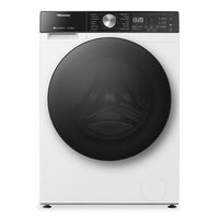 Hisense 24