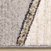 Rogue Area Rug - 5' x 8' | Carpette Rogue - 5 pi x 8 pi | ROGUE006