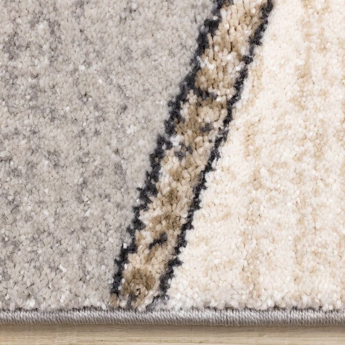 Rogue Area Rug - 5' x 8'
