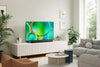 SONY 43" Bravia 2 LCD 4K UHD Smart Google TV (K43S20M2) - 2025 Model | Téléviseur intelligent ACL SONY Bravia 2 UHD 4K de 43 po avec Google TVMC (K43S20M2) - modèle 2025