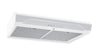 Broan ALT3 Series 30" Under-Cabinet Range Hood – White - ALT3304WW | Hotte de cuisinière sous l’armoire Broan de série ALT3 de 30 po - blanche - ALT3304WW