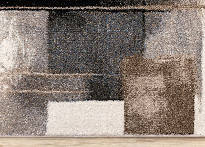 Kellan Area Rug - 8' x 11'