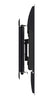 Seneca SDA51 Full Motion Dual Stud TV Mount for 40" to 90" TVs – Black | Support SDA51 de Seneca entièrement articulé pour montants doubles pour téléviseurs de 40 po à 90 po - noir