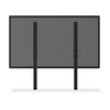 Seneca STL41 Universal Tabletop TV Stand for TVs 24" - 65" (STL41) | Socle de table universel STL41 de Seneca pour téléviseurs de 24 po à 65 po (STL41)