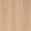 Kemper 71" Modern TV Stand with Storage for TVs up to 75"- Harvest Oak | Meuble pour téléviseur moderne Kemper de 71 po avec rangement pour téléviseurs de jusqu’à 75 po - chêne récolte