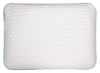 Bedgear Gemini Performance 2.0 Pillow – Back Sleeper | Oreiller Gemini PerformanceMD 2.0 de Bedgear - pour dormeur sur le dos