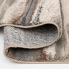 Birch 5' x 7' Machine Woven Area Rug – Multicolour  | Carpette Birch tissée à la machine de 5 pi x 7 pi - multicolore