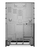 KitchenAid 30" 5.3 Cu. Ft. Electric Range - Fingerprint Resistant Stainless Steel - YKFES530SPS | Cuisinière électrique KitchenAid de 5,3 pi³ et de 30 po - acier inoxydable résistant aux traces de doigts - YKFES530SPS