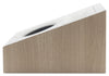 JBL Stage 240H 2-Way 4.5" Dolby Atmos® Surround Sound Loudspeaker Pair (JBL240HWHT) | Paire de haut-parleurs JBL Stage 240H de 4,5 po avec son ambiophonique Dolby AtmosMD (JBL240HWHT) | 240CSWHT