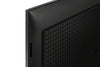 SONY 75 Bravia 5 Mini-LED 4K UHD Smart Google TV (8335309) - 2025 Model | Téléviseur intelligent Mini-DEL SONY Bravia 5 UHD 4K de 75 po avec Google TVMC (8335309) - modèle 2025