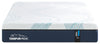 Tempur-Pedic® TEMPUR Support® Soft Twin XL Mattress | Matelas moelleux TEMPUR-SupportMD de Tempur-Pedic pour lit simple très long