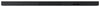 SAMSUNG QS700 3.1.2 Channel Soundbar with Subwoofer | Barre de son à 3.1.2 canaux SAMSUNG QS700 avec caisson d’extrêmes graves