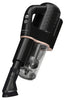 Miele Duoflex HX1 Total Care Cordless Stick Vacuum - 41QLL036USA | Aspirateur-balai sans fil Miele Duoflex HX1 Total Care - 41QLL036USA | TRIF036U