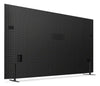 Sony 65" Bravia 8 OLED 4K UHD Smart Google TV (K65XR80) - 2024 Model |  Téléviseur intelligent DELO Sony Bravia 8 UHD 4K de 65 po avec Google TVMC (K65XR80) - modèle 2024