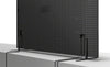 Sony 65" Bravia 8 OLED 4K UHD Smart Google TV (K65XR80) - 2024 Model |  Téléviseur intelligent DELO Sony Bravia 8 UHD 4K de 65 po avec Google TVMC (K65XR80) - modèle 2024