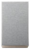 JBL Stage 240H 2-Way 4.5" Dolby Atmos® Surround Sound Loudspeaker Pair (JBL240HWHT) | Paire de haut-parleurs JBL Stage 240H de 4,5 po avec son ambiophonique Dolby AtmosMD (JBL240HWHT) | 240CSWHT