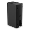 HISENSE HS5100 5.1 Channel 540W Soundbar with Wireless Subwoofer & Rear Speakers | HS5100SB Barre de son de 540 W à 5.1 canaux HISENSE HS5100 avec caisson d’extrêmes graves sans fil et haut-parleurs arrière