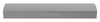 Broan MTR2 Series 36" Under-Cabinet Range Hood - Stainless Steel - MTR2363SS | Hotte de cuisinière sous l’armoire Broan de série MTR2 de 36 po - acier inoxydable - MTR2363SS