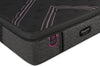 Beautyrest Black Signature Amethyst Eurotop Queen Mattress | Matelas à Euro-plateau Amethyst Signature de Beautyrest BlackMD pour grand lit