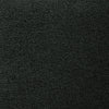 Clay Dining Chair with Polyester Fabric - Charcoal | Chaise de salle à manger Clay en tissu de polyester - anthracite