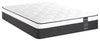 Springwall Encore Echo Eurotop Firm Queen Mattress  | Matelas ferme à Euro-plateau Encore Echo de Springwall pour grand lit