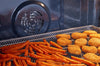 Maytag 30" 5 Cu. Ft. Slide-In Gas Range - Fingerprint Resistant Stainless Steel - MSGS7030SZ | Cuisinière à gaz encastrée Maytag de 5 pi3 et de 30 po - acier inoxydable résistant aux traces de doigts - MSGS7030SZ