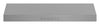 Broan GLA3 Series 36" Under-Cabinet Range Hood – Stainless Steel - GLA3304SS | Hotte de cuisinière sous l’armoire Broan de série GLA3 de 36 po - acier inoxydable - GLA3304SS