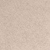 Scott Living Haven 2-Piece Left-Facing Chenille Fabric Cuddler Sectional - Taupe | Sofa sectionnel enveloppant de gauche Haven de Scott Living 2 pièces en tissu de chenille - taupe