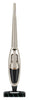 Electrolux WellQ7 2-in-1 Cordless Stick Hard Floor Vacuum - EHVS35H2AQ | Aspirateur-balai sans fil 2 en 1 WellQ7 d’Electrolux pour planchers durs - EHVS35H2AQ | EHVS35H2