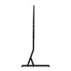 Seneca STL41 Universal Tabletop TV Stand for TVs 24" - 65" (STL41) | Socle de table universel STL41 de Seneca pour téléviseurs de 24 po à 65 po (STL41)