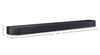 SAMSUNG HW-Q900F 7.1.2 Channel Soundbar with Wireless Subwoofer (HW-Q900F/ZC) | Barre de son à 7.1.2 canaux SAMSUNG HW-Q900F avec caisson d’extrêmes graves sans fil (HW-Q900F/ZC)