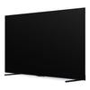 HISENSE 100" QD7QFM Mini-LED QLED 4K UHD AI Smart Fire TV (100QD7QFM) | Téléviseur intelligent QLED à Mini DEL HISENSE QD7QFM UHD 4K de 100 po avec IA et Fire TV (100QD7QFM)