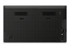 SONY 55" Bravia 8 II QD-OLED 4K UHD Smart Google TV (K-55XR80M2) – 2025 Model | Téléviseur intelligent QD-DELO SONY Bravia 8 II UHD 4K de 55 po avec Google TVMC (K-55XR80M2) - modèle 2025