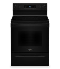 Whirlpool 30