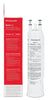 Frigidaire PurePour Water and Ice Refrigerator Filter - FPPWFU01 | Filtre à eau et à glaçons PurePour de Frigidaire pour réfrigérateur – FPPWFU01